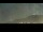 Webcam in Montecchio Maggiore, 15.5 km