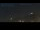 Webcam in Montecchio Maggiore, 6.8 mi away