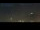 Webcam in Montecchio Maggiore, 2.1 mi away