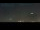 Webcam in Montecchio Maggiore, 17.6 km