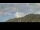 Webcam in Montecchio Maggiore, 6.8 mi away