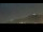 Webcam in Montecchio Maggiore, 23.2 km entfernt