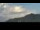 Webcam in Montecchio Maggiore, 8.2 mi away