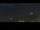 Webcam in Montecchio Maggiore, 15 mi away