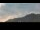 Webcam in Montecchio Maggiore, 15.1 mi away
