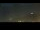 Webcam in Montecchio Maggiore, 15.8 mi away
