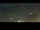 Webcam in Montecchio Maggiore, 23.5 km entfernt