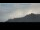 Webcam in Montecchio Maggiore, 15.7 km