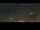 Webcam in Montecchio Maggiore, 15 mi away