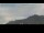 Webcam in Montecchio Maggiore, 13.5 mi away