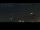 Webcam in Montecchio Maggiore, 6 mi away