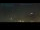 Webcam in Montecchio Maggiore, 13.5 mi away