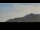 Webcam in Montecchio Maggiore, 2.1 mi away