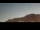 Webcam in Montecchio Maggiore, 1.7 mi away