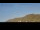 Webcam in Montecchio Maggiore, 15 mi away