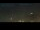 Webcam in Montecchio Maggiore, 39 km