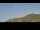 Webcam in Montecchio Maggiore, 8.9 mi away