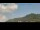 Webcam in Montecchio Maggiore, 4.6 km entfernt