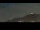 Webcam in Montecchio Maggiore, 8.9 mi away