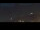 Webcam in Montecchio Maggiore, 5.8 mi away