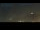 Webcam in Montecchio Maggiore, 6 mi away