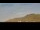Webcam in Montecchio Maggiore, 8.9 mi away