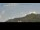Webcam in Montecchio Maggiore, 12.2 km entfernt