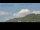 Webcam in Montecchio Maggiore, 15.1 km