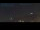 Webcam in Montecchio Maggiore, 4.6 mi away