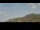 Webcam in Montecchio Maggiore, 15.1 km