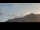 Webcam in Montecchio Maggiore, 6 mi away