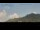 Webcam in Montecchio Maggiore, 35 km entfernt