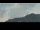 Webcam in Montecchio Maggiore, 2.1 mi away