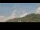 Webcam in Montecchio Maggiore, 15 mi away