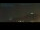 Webcam in Montecchio Maggiore, 23.5 km entfernt