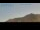 Webcam in Montecchio Maggiore, 6 mi away