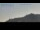 Webcam in Montecchio Maggiore, 15.7 km