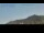 Webcam in Montecchio Maggiore, 23.5 km entfernt