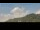 Webcam in Montecchio Maggiore, 6 mi away