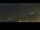Webcam in Montecchio Maggiore, 4.6 mi away