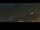 Webcam in Montecchio Maggiore, 11.9 km
