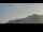 Webcam in Montecchio Maggiore, 15.7 km