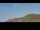 Webcam in Montecchio Maggiore, 15.8 mi away