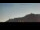 Webcam in Montecchio Maggiore, 15 mi away