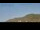 Webcam in Montecchio Maggiore, 5.5 km entfernt