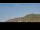 Webcam in Montecchio Maggiore, 40.8 km