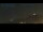 Webcam in Montecchio Maggiore, 6 mi away