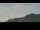 Webcam in Montecchio Maggiore, 8.9 mi away