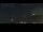 Webcam in Montecchio Maggiore, 39 km