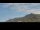Webcam in Montecchio Maggiore, 11.9 km